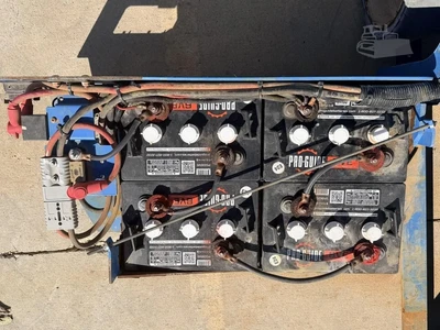 Used 2019 GENIE GS1930 Scissor Lifters Texas US | Adcock Equipment USA #1519432