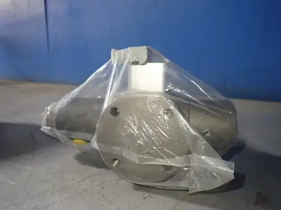 New | in-Stock BTM 241225120060323 Pumps Ohio US | HGR 24 #861592