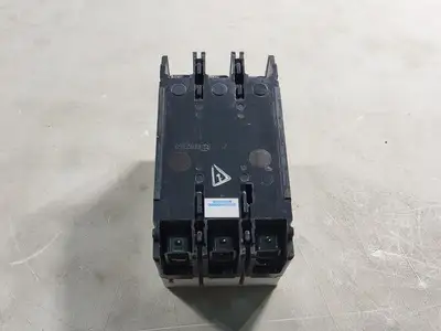 New | in-Stock ALLEN-BRADLEY 140U-H2C3-C30 Switchgears British Columbia CA | Lenmark #240226