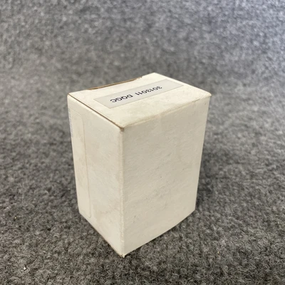 New | in-Stock Spirax Sarco 57137 Valves/Fittings California US | Davliegogo LLC #1729801