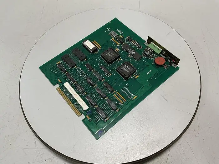 Used CUTLER HAMMER 40-13820-01 Circuit Boards Michigan US | Ideal Machinery #696142