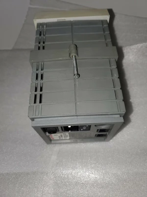 USED BOC EDWARDS PIRANI M/NO D39560000