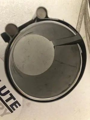 JEC