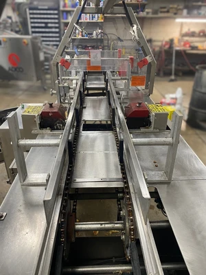 2004 ADCO 15CHL-CON SS Sealers | Envoy Equipment LLC (3)