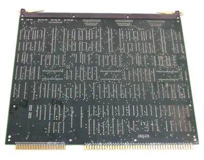 USED HONEYWELL HONEYWELL MEASUREX 053718 08564301 04371800
