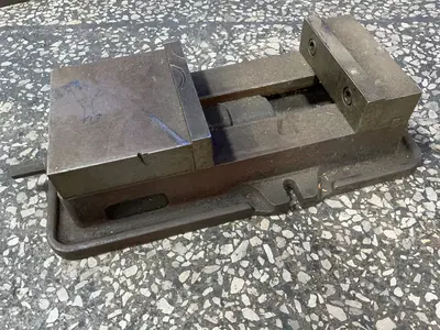 Used WILLIS _UNKNOWN_ Tooling & Accessories (Other) Ohio US | HGR 24 #1518080