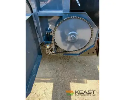 Used ARTEX _UNKNOWN_ Manure Spreaders Iowa US | Keast Enterprises #1359962