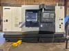 2014 OKUMA LU4000EX Multi-Axis CNC Lathe thumbnail