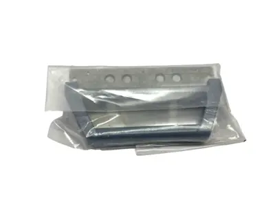 NEW ELMA 00435701