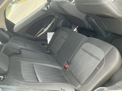 Used 2019 FORD ESCAPE SUVs Michigan US | Miedema Asset Management Group #1324251