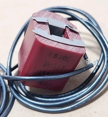 NEW Namco EB201-70117