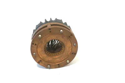 NEW EATON SB400