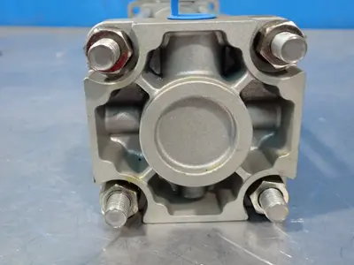 Used SMC CLA2F80300E Pumps Ohio US | HGR 24 #926618