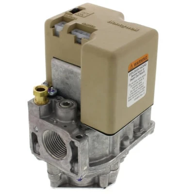 Honeywell SV9602P4824 Intermittent Hot Surface Pilot Ignition [New]