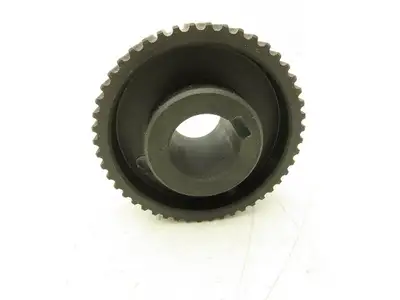 New | in-Stock WIPOTEC _UNKNOWN_ Miscellaneous MRO | Arrow Industrial #637378