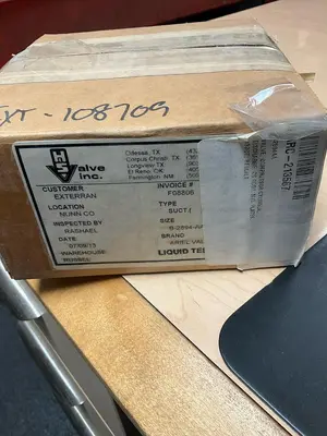 USED ARIEL RJ