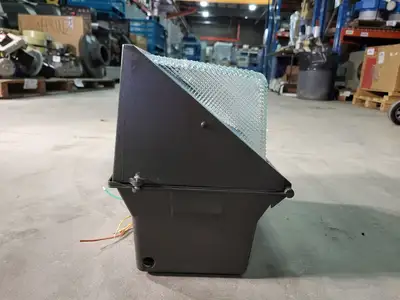 NEW KEENE 553250MAL-T