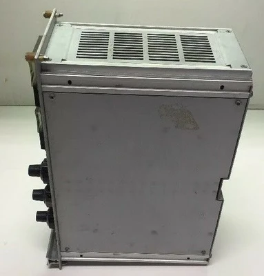 USED Sames GN3002
