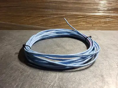 USED SYSTIMAX 1071E