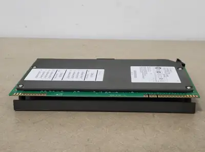NEW ALLEN-BRADLEY 1771-NIS/C
