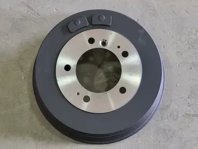 NEW TOYOTA 42431-60250