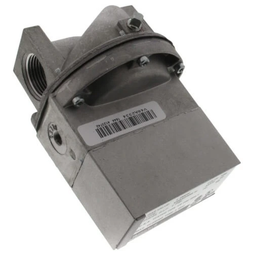 Honeywell V48A2334 Gas Valve [New]