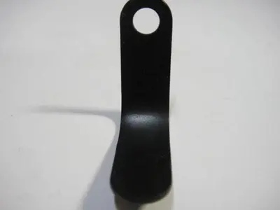 NEW HAMADA A04-59-3