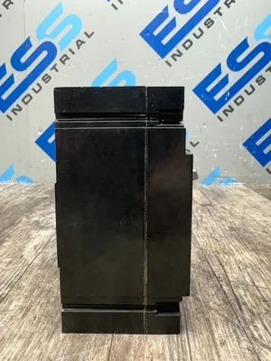 Used GENERAL ELECTRIC TEC36050 Circuit Breakers South Carolina US | ESS Industrial Equipment Sales #1251267
