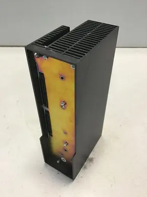 USED TOSHIBA TCPW110ACE