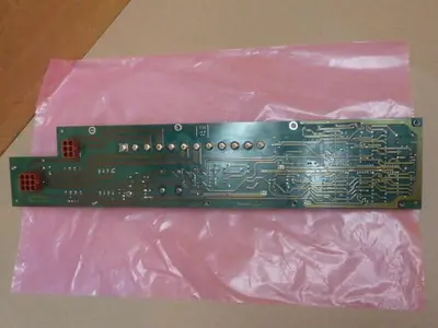 USED ALLEN BRADLEY 960068