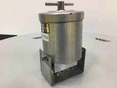 USED FILTROIL BU-50