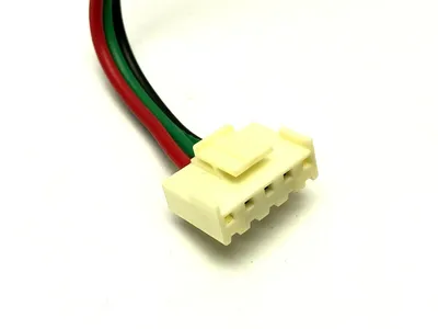 ES100-9663 | ABB  Current Transformer - Used