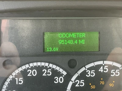 Used 2018 FREIGHTLINER 114SD Water Trucks California US | Big Truck & Equipment #1412198