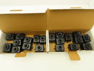 New | in-Stock WALTHER PROCON _UNKNOWN_ Misc Electrical & Power Parts | Arrow Industrial #626965