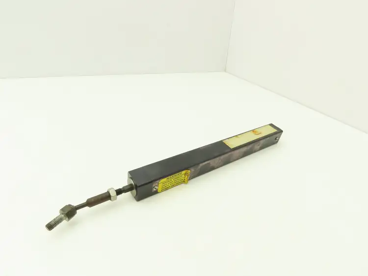 Used DATA INSTRUMENTS _UNKNOWN_ Sensors | Arrow Industrial #558247