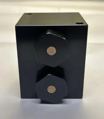 USED NGT D6C0M
