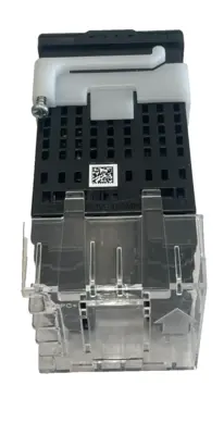 NEW OMRON E5CN-HTR2MD-500 TEMPERATURE CONTROLLER E5CNHTR2MD500