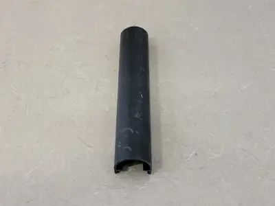 Cable Protector for VFMMD (Box of 115)