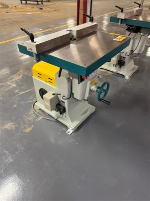 USED 2019 MAS MXS5115A