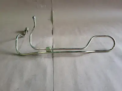 NEW HITACHI H3266165500