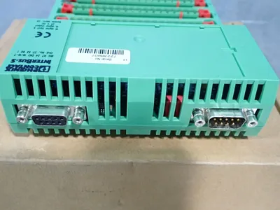 Phoenix Contact  Module