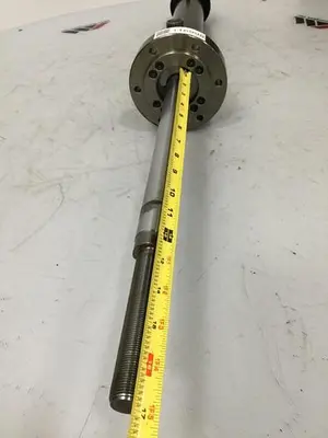 USED PARKER CMF3MMAMES23M-M110