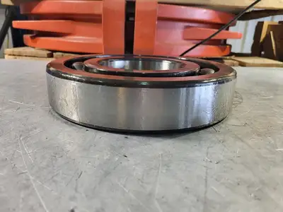 NEW NSK 6326C3E