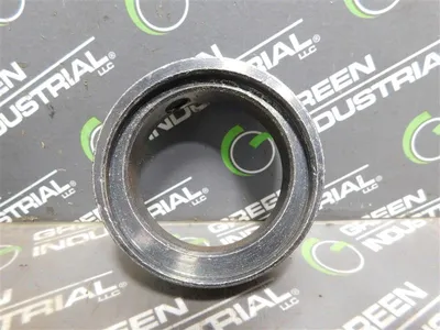 USED TIMKEN RC2 3/16