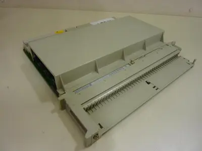 USED SIEMENS 6ES5454-4UA12