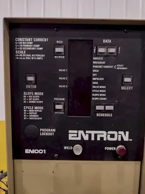 USED ROMAN EM001