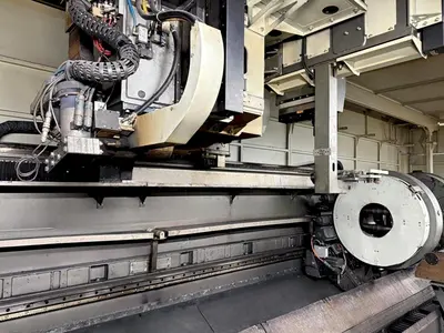Used 2021 BLM LT 14XL FIBER Laser Cutters | Machine Factory Outlet #1267072