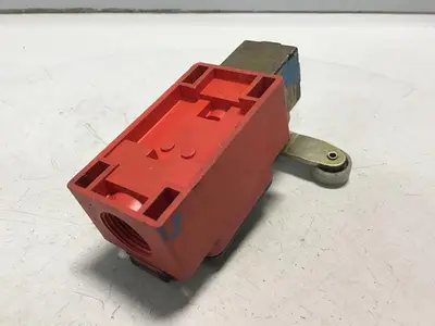 USED BERNSTEIN ENK-UV1Z AHS
