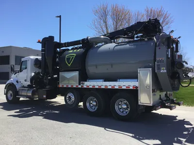 2021 TruVac HXX Hydro Excavator | American Contractors Equipment Supply (4)
