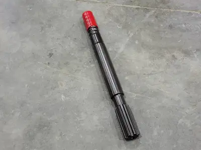 NEW ATLAS COPCO 90515862